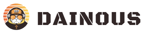 dainous